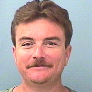 Alan King death by force case profile photo