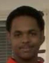 Glenn Browning death by force case profile photo