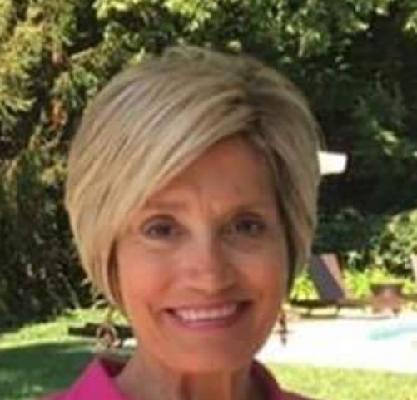 Ruth Perkins death by force case profile photo