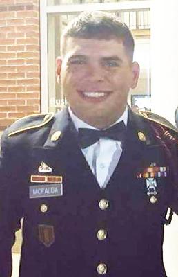 Stanley McFalda death by force case profile photo