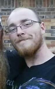 Christian Cubert death by force case profile photo