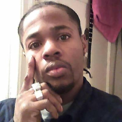 Sheddrick Dixon death by force case profile photo