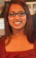 Jennifer Montgomery death by force case profile photo