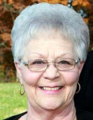 Hellen Siddens death by force case profile photo