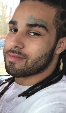 Michael Winters death by force case profile photo