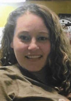 Tiffany Bryers death by force case profile photo