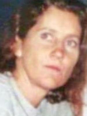 Patricia Vanhoose death by force case profile photo