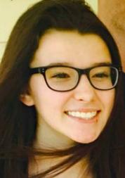 Bailey Holt death by force case profile photo