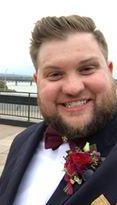 Jason Spencer death by force case profile photo