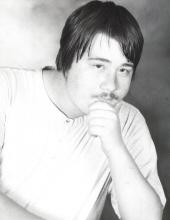 Chris Miller death by force case profile photo