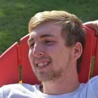 Donald Tuttle death by force case profile photo