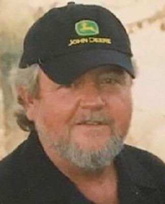 Russell Dolen death by force case profile photo