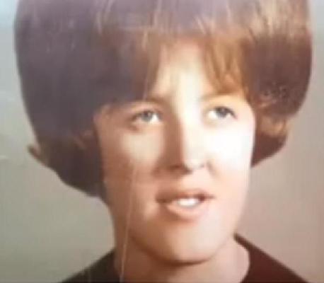 Eutta Phelps death by force case profile photo