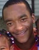 Christian Fowler death by force case profile photo