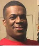 Michael Dow death by force case profile photo