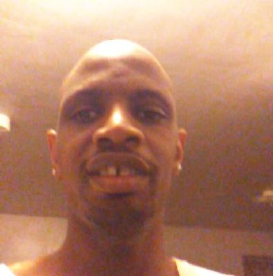 Brandon Rice death by force case profile photo