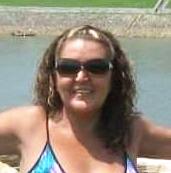 Lisa Pace death by force case profile photo