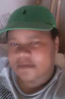 Jaylin Hobbs death by force case profile photo