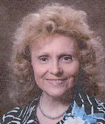 Gloria Dorris death by force case profile photo