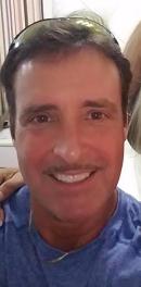 Mark Bennett death by force case profile photo