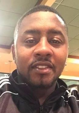 Abe Brown death by force case profile photo