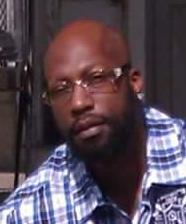 Damion Morton death by force case profile photo