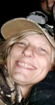 Marla Buley death by force case profile photo