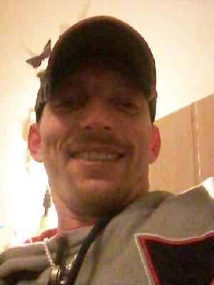 Josh Oakes death by force case profile photo