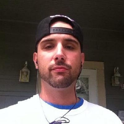 Tyler Ryan death by force case in Walton, KY