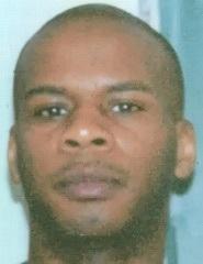 Lee Trowell death by force case profile photo
