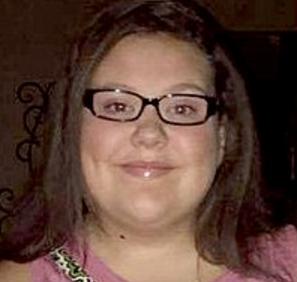 Jolee Taylor death by force case profile photo