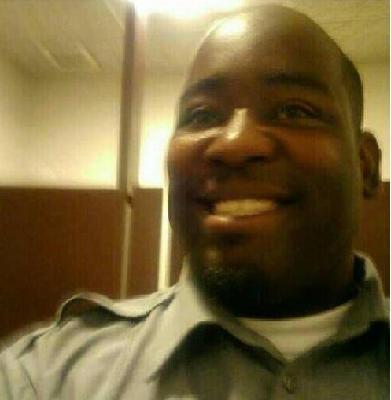 Robert Munn death by force case profile photo