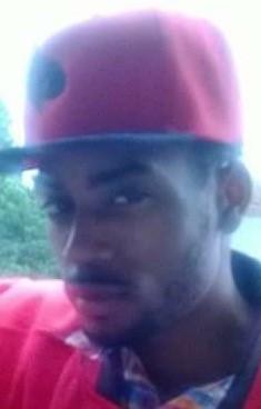 Ronnie Ramone Reed death by force case profile photo