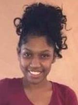 Trayona McDowell death by force case profile photo