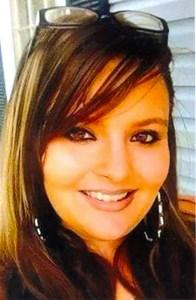 Brittney Greene death by force case profile photo