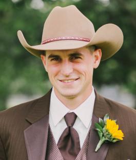Allen Ramsey death by force case profile photo