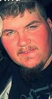 Eddie Lee Farmer death by force case profile photo