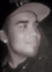 Victor Villagomez-Duarte death by force case profile photo
