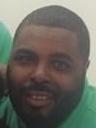 Anthony Cole death by force case profile photo