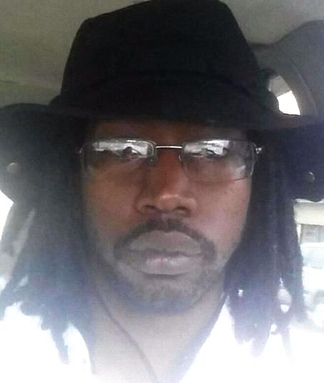 Joseph Key death by force case profile photo