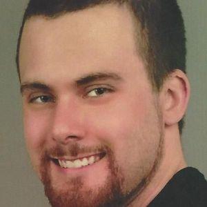 Justin Dukes death by force case profile photo