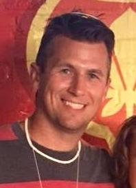 Robert Jones death by force case profile photo