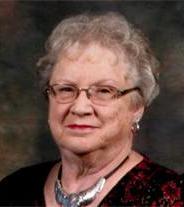 Mary Bryan death by force case profile photo