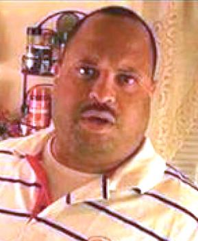 Michael L. Bass death by force case profile photo
