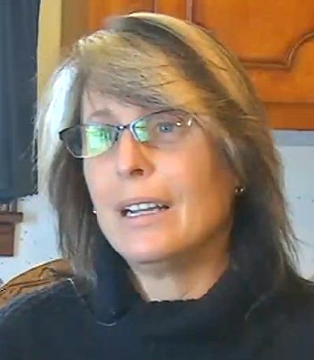 Dealynn OConnor death by force case profile photo