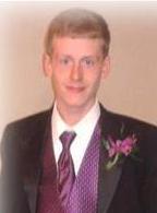 Ryan Higdon death by force case profile photo