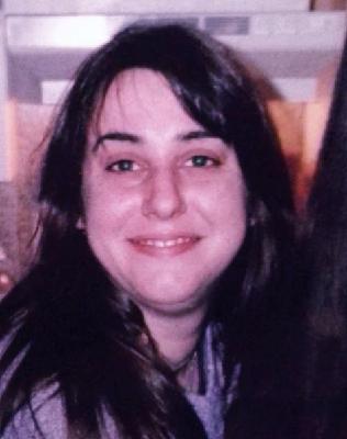 Amy Koegel death by force case profile photo