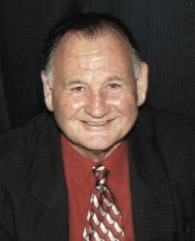 Sher Neace death by force case profile photo