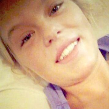 Tracy Brock death by force case profile photo