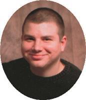 Ryan Birse death by force case profile photo